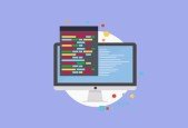 Git and GitHub Beginners crash course