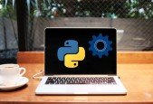 Complete Python 3 Bootcamp course- Zero to Hero 2023