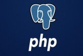 2024 PHP for Beginners- every line used is fully explained