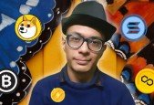 NFT Beginners Guide for Minting NFT tokens