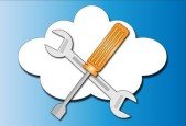 AWS Cloud Management Tools and Services