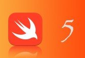 The Complete Guide to New Features in Swift 5