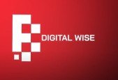 DigitalWise Academy- Mastering Content, Cash, and Clicks