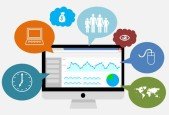 Google Analytics