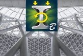 Structural Design Using Staad-Pro