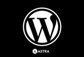 Learn How to Make an Ecommerce Website With WordPress