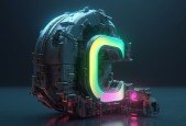 Comprehensive C Programming Course