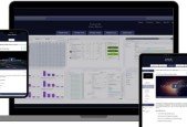 Facebook Ads Expert Mastery Course 1.0