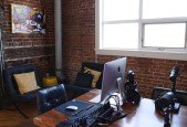 How to Start a Podcast- Build Your Brand