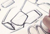 Perspective Sketching the Easy Way- From Coffee Cups to Cars