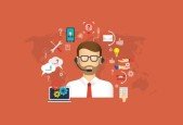 JIRA Visual Reference- Issue Administration