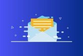 The ActiveCampaign Interest Driven Sales Funnels Course