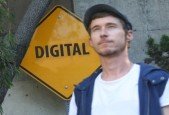 Digital Marketing Copywriting Bootcamp Web Writing 101