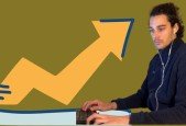 Learn faster with Learning Strateiges