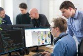Siemens NX beginner NXOpen course (Python)