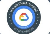 Google Certified Associate Cloud Engineer Practice Tests