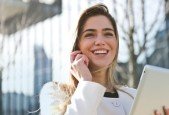 Decision-Making Mastery