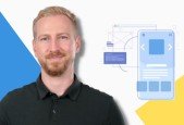 User Experience Design User Interface Design Fundamentals