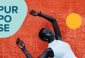 Self-awareness Basics- Your Core Values Guide to Purpose