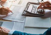 Master Finance Concepts with 350+ Quizzes Explanation