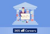 The Complete Investment Banking Course 2024
