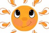 Mobile, Tablet and iPad Simple 2D Animation - FlipaClip App