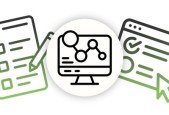 Data Science MCQ