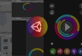 unity 2D- Develop 2D android game in unity in 1 Hour