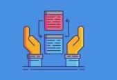 Programming Fundamentals For Beginners