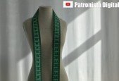 Curso de Costura- Principiantes