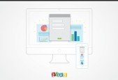 Zoho Creator Tutorial Series