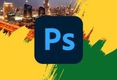 Advanced Professional Photoshop Course to Become Expert