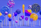 The Complete Android Oreo Tutorial Make 30 Apps_1