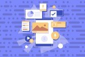 Clean architecture SOLID principles for Android in Kotlin