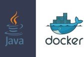 Docker From Scratch For Java Spring Developers [Hands-On]