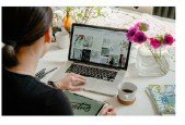 Niche Website Elementor WordPress Website