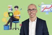 The Complete Meta Traffic Ads Course for Beginners + ChatGPT