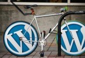 The Complete Technical SEO Course for WordPress