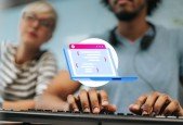 Apache Kafka for developers