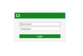 Fortigate Firewall Admin Crash Course