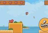 Make a 2d Platformer in Unity 2020 using Design patterns