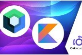 Jetpack Compose Kotlin for Modern Android App Development