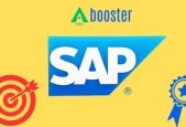 SAP Certification Practice Tests -C_ARP2P-Ariba Procurement