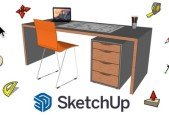 SketchUp Free All you need to know!