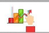 Beat Your Competition with Local SEO