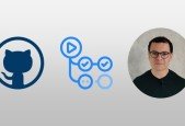 Learn Github Actions for CICD DevOps Pipelines