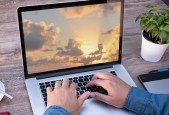 How You Can Believe in Yourself, Write Complete Your Novel