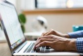 Basic IP address (IPV4) Course