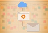 Getting Started with Automation for Jira