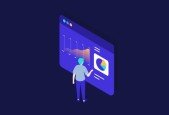 Business Intelligence Solutions with Qlik Sense